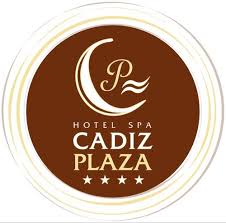 logo hotel plaza