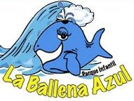 laballenaazul